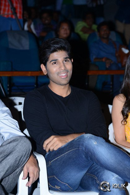 Srirastu-Subhamastu-Movie-1st-Song-Launch